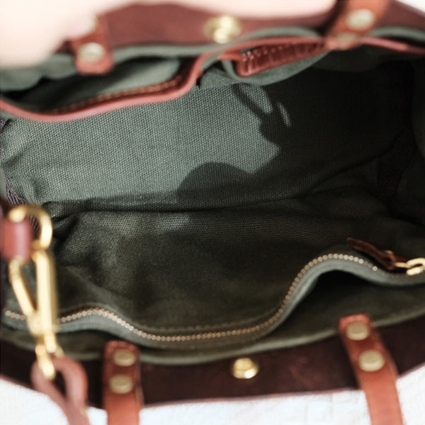 Elegant Womens Small Black Leather Crossbody Handbag Shoulder Tote Bag Capacity