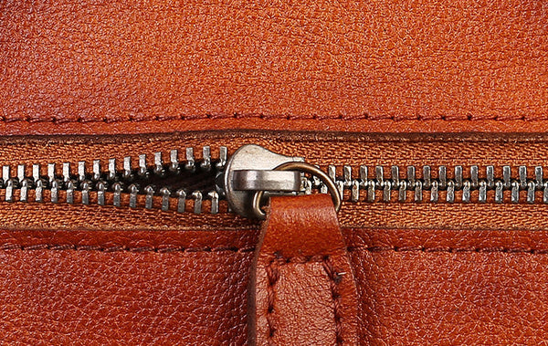 Small Ladies Tote Handbag Leather Crossbody Handbags Quality
