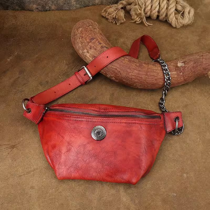 SHAMRIZ Women Sling Bag With Adjustable strap | handbag | purse |Side Sling  bag | Tassel Sling Bag (Pink) : Amazon.in: Fashion