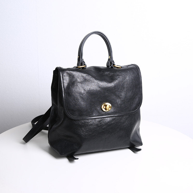 convertible mini julian backpack nylon Amazon.com: Rebecca Minkoff Convertible Mini Julian Backpack Black 1 One  Size, : Clothing, Shoes & Jewelry