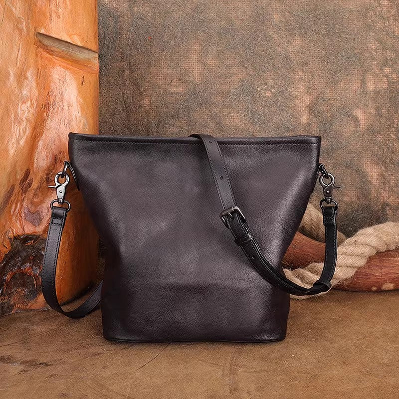 Sold Beautiful black crossbody