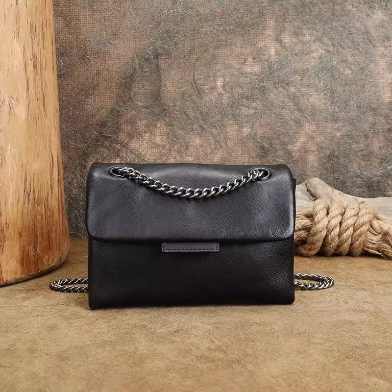 Herald Small Crossbody Bag for Women With Coin Purse India | Ubuy