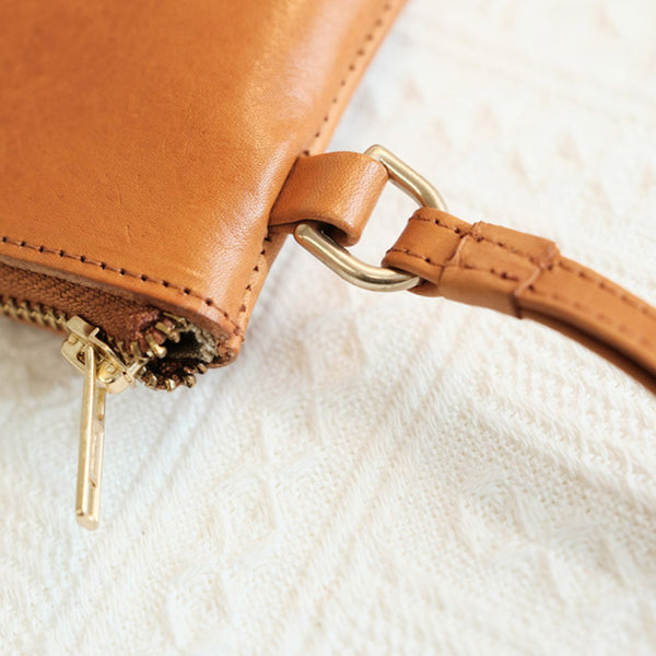 Women's Minimalist Wallet Phone Purse Wallet for Women Fashionable