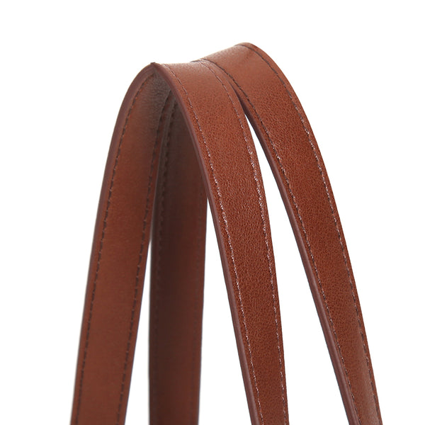 Womens Boho Patchwork Genuine Leather Shoulder Bag Vintage Handbag Underarm Purse For Women Vintage