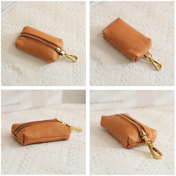 Womens-Keychain-Wallet-Coin-Purse-Wallet-For-Women-Capacity