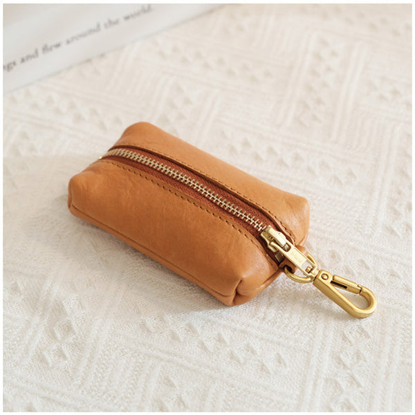 Womens-Keychain-Wallet-Coin-Purse-Wallet-For-Women-Chic