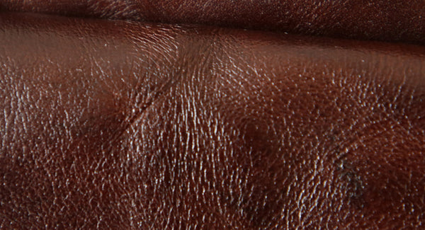 Womens Mini Vegetable Tanned Leather Backpack Top Handle Crossbody Bag Vintage