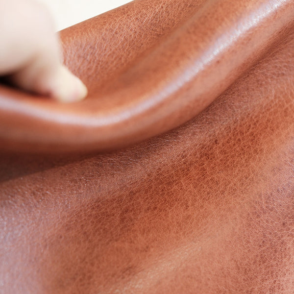 Womens Small Leather Shoulder Bag Crossbody Satchel Purses Details