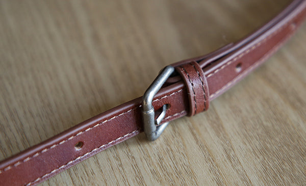 Womens Vintage Genuine Leather Ruched Box Bag Top Handle Crossbody Purse Fashion