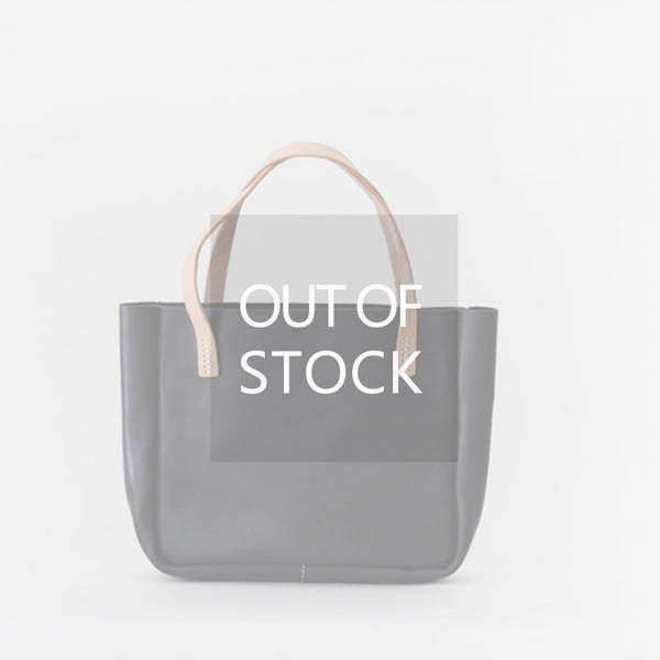 Handmade Womens Black Leather Handbags Leather Tote Bag Purse