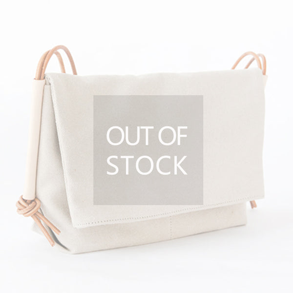 Canvas Leather Handbags for Women Canvas Tote Bags for Women
