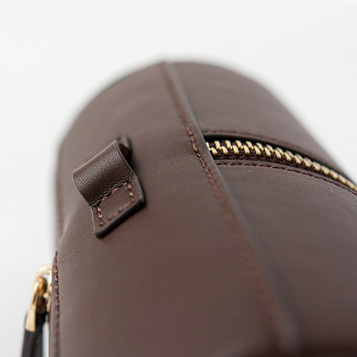 Designer Women Crossbody Bags Purse Leather Shoulder Bag for Women