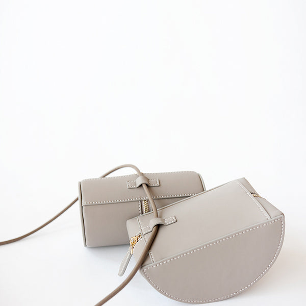 Designer Women Crossbody Bags Purse Leather Shoulder Bag for Women