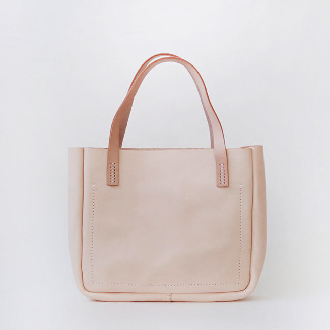 Handmade Womens Leather Handbags Tote Bag Shoulder Bag for Women