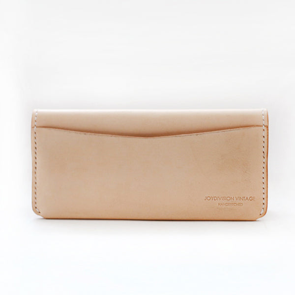Stylish Womens Leather Clutch Wallet Purse Leather Wallets for Women