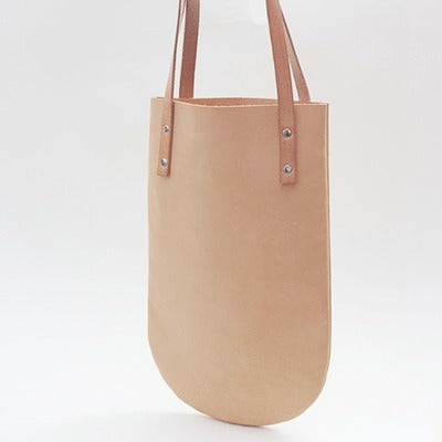 Vintga Handmade Leather Tote Bag Laptop Bag Shoulder Bag Handbags Women