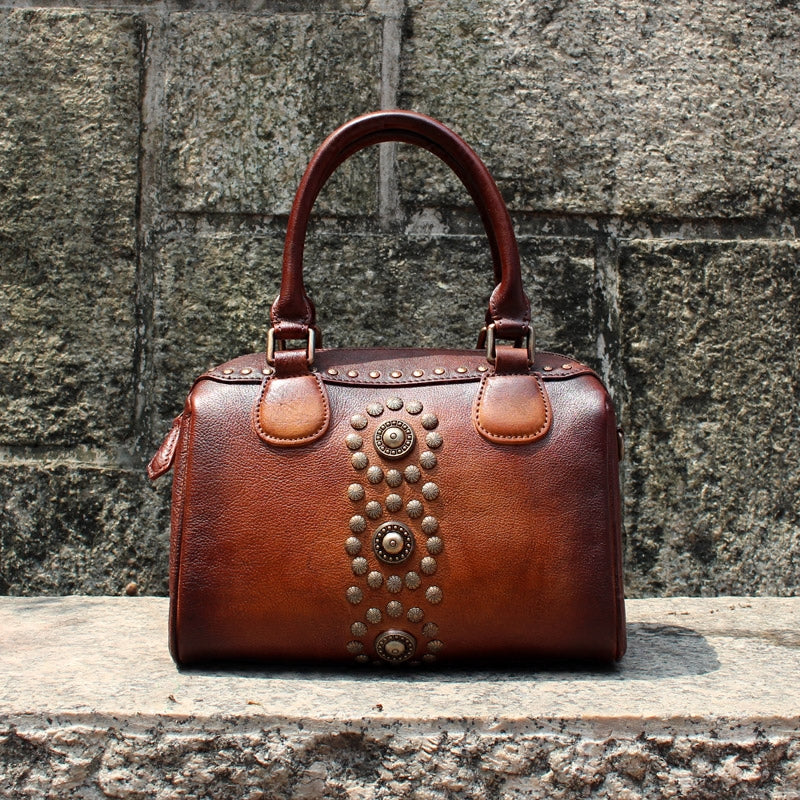 Women Designer Fashion Handbags Purses Totes Shoulder Bags Wallet 6 Pieces  | Shop Today. Get it Tomorrow! | takealot.com