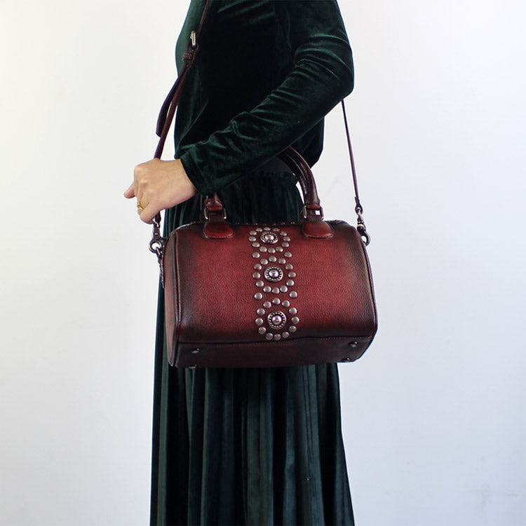Women's Designer Handbags