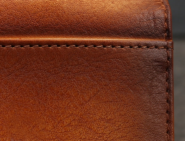 Nice Women's Clutch Wallet Ladies Leather Long Wallet For Women
