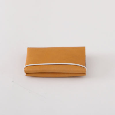 Womens Cute Leather Card Wallet Coin Purse Small Wallets for Women