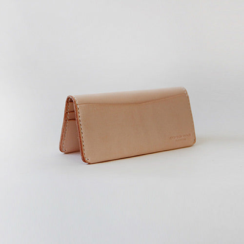 Stylish Womens Leather Clutch Wallet Purse Leather Wallets for Women