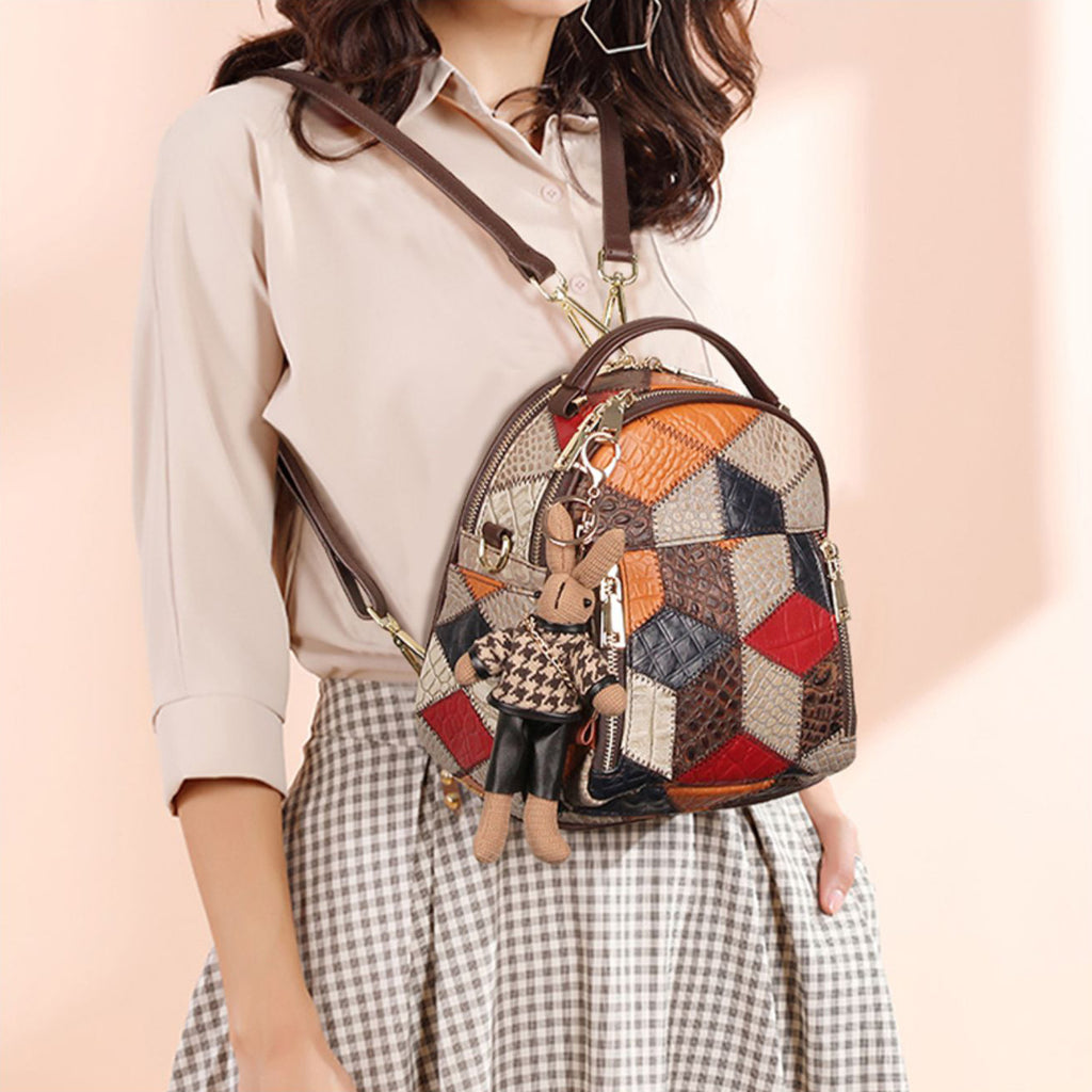 best girl boho travel backpack Backpack: Ecofrico's Stylish and Sustainable Hemp Bag Grade Recommendation Glaphy Gold Alchemical Witchcraft Sun