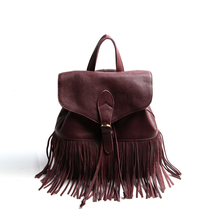 Womens Hippie Cotton Hemp Cloth Backpack Boho Vintage Embroidered Casual  Purse Handbags Messenger Bag Mushroom Beige Red | Fruugo NO