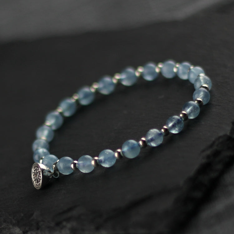 Women's Friendship Bracelets Freshwater Pearl Bracelet – igemstonejewelry