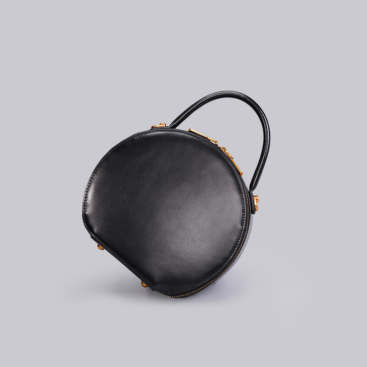 Handbags | Designer Handbags for Women | House of Fraser