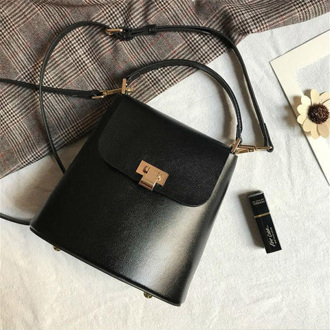 Handbags – igemstonejewelry