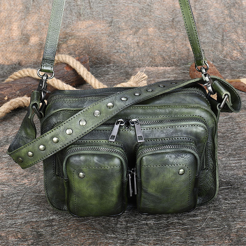 Shoulder Strap for Handbags | Adjustable | ChicSparrow