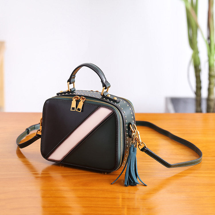 Shoulder On Trend Designer Handbags 2021 Shoulder Bag Trends In