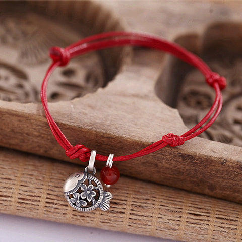 Bracelets for Women, Jewellery and Accessories