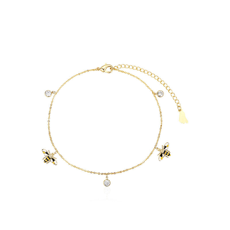 https://igemstonejewelry.com/cdn/shop/products/Cute-Honey-Bee-Anklet-Gold-Plated-Jewelry-Chic-Accessories-Gift-Women-adorable_1024x1024.jpg?v=1571719487