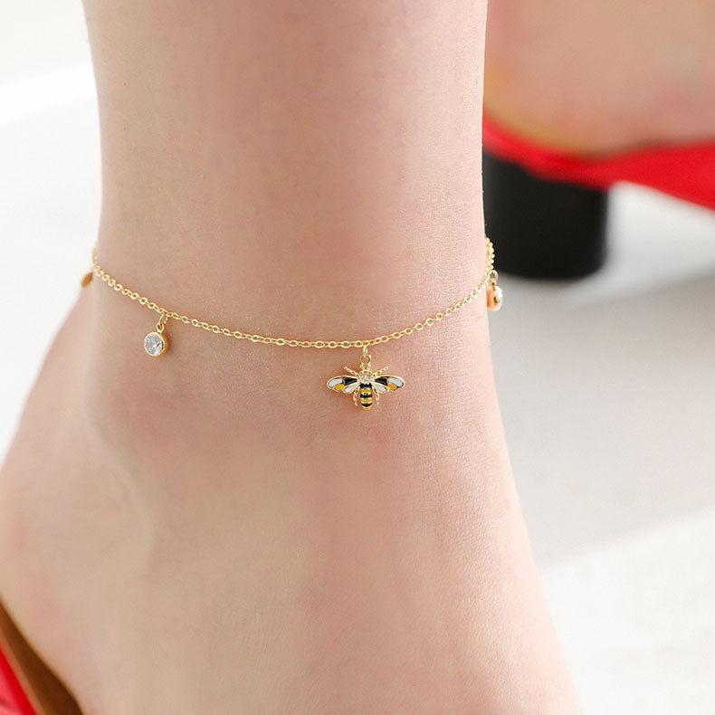 https://igemstonejewelry.com/cdn/shop/products/Cute-Honey-Bee-Anklet-Gold-Plated-Jewelry-Chic-Accessories-Gift-Women-fashionable_1024x1024.jpg?v=1571719487