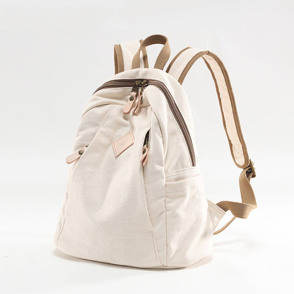 Small Womens Rucksack Bag Fashion Backpacks For Women