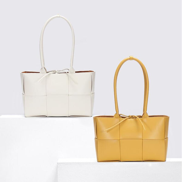 Ladies Leather Handbags Purse Cute Shoulder Bags For Women Beautiful