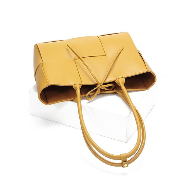 Ladies Leather Handbags Purse Cute Shoulder Bags For Women Genuine Leather