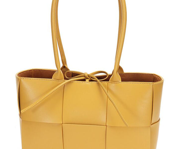 Ladies Leather Handbags Purse Cute Shoulder Bags For Women Gift-idea