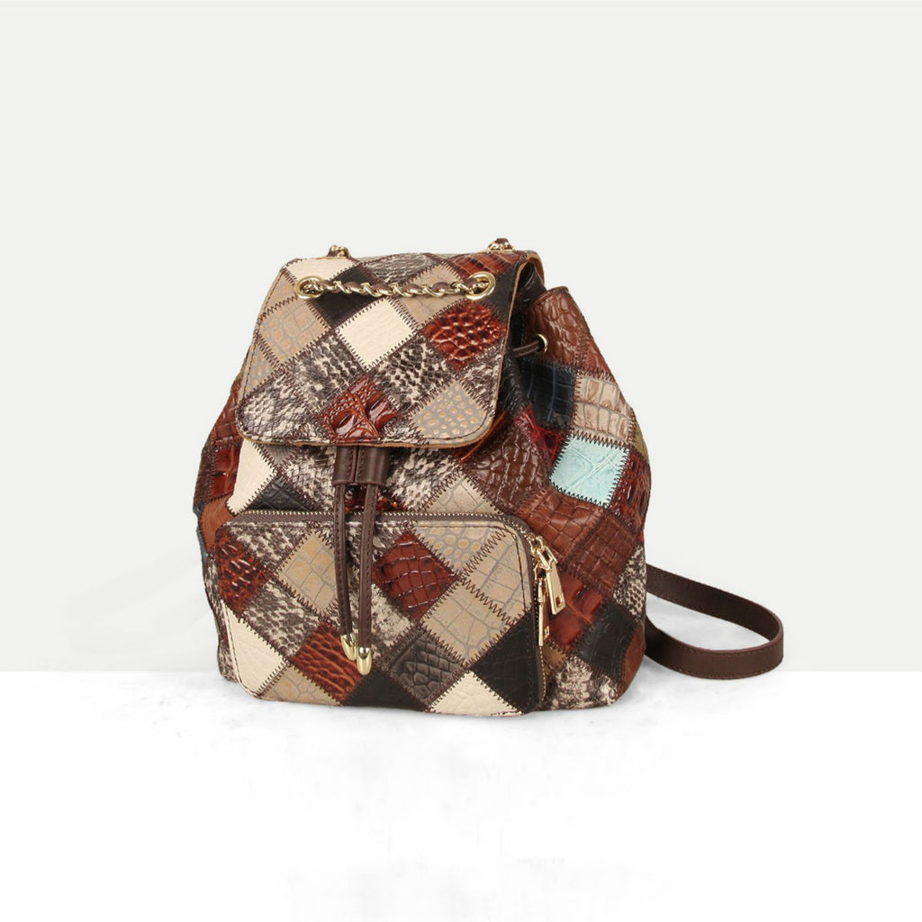 SUNNY SHOP Cute Backpack Purse for Women Small Canvas Backpack India | Ubuy