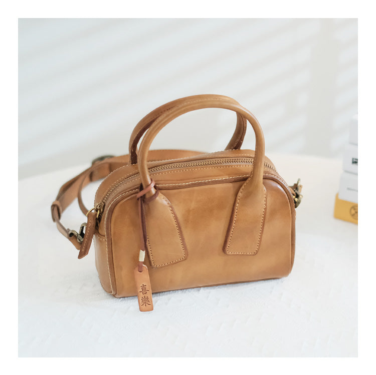 https://igemstonejewelry.com/cdn/shop/products/Cute-Womens-Mini-Crossbody-Purse-Brown-Leather-Handbag-For-Women-Chic_1024x1024.jpg?v=1663849050