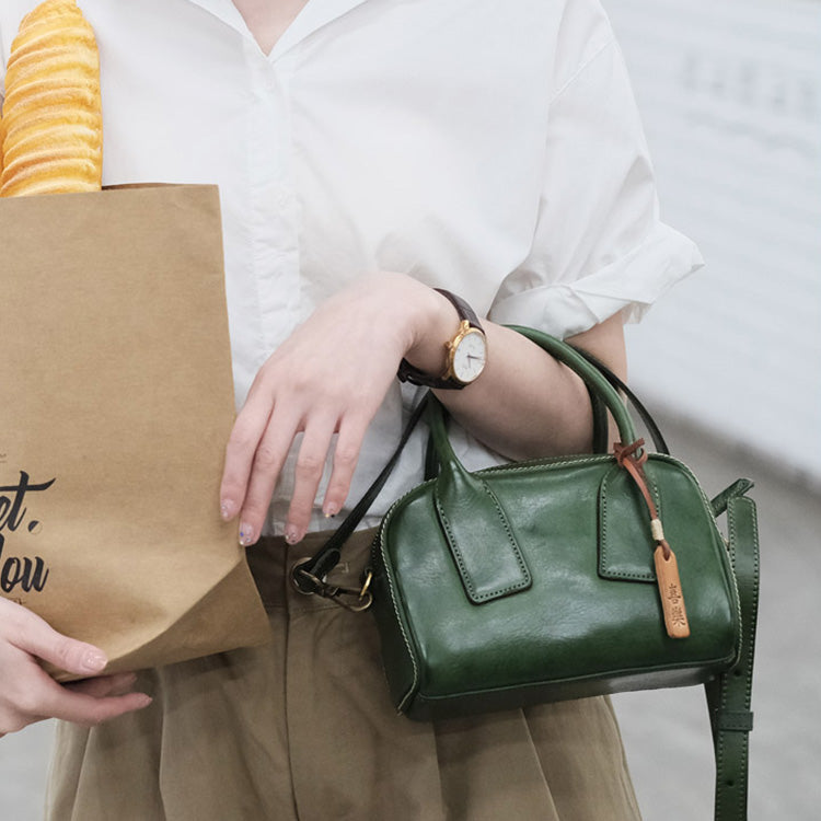 Women's Designer Mini Crossbody, Shoulder and Handbags