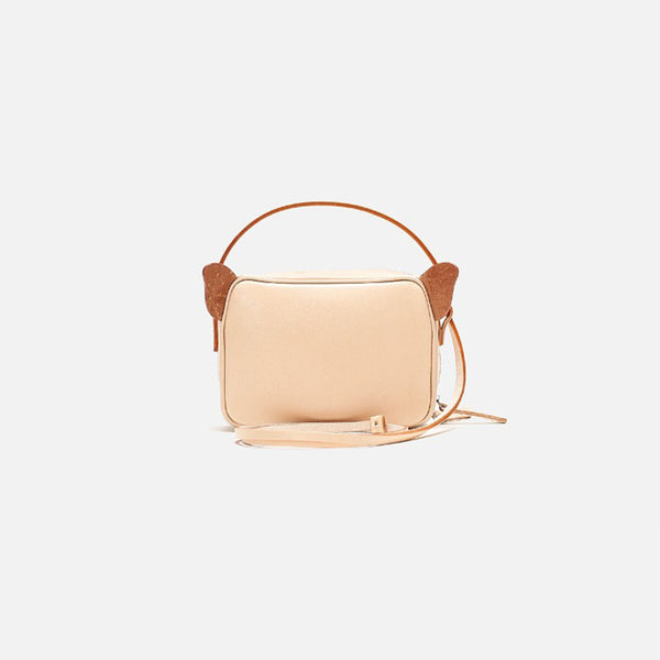 Designer Handbags Womens Cute Leather Crossbody Bags Shoulder Bag chic