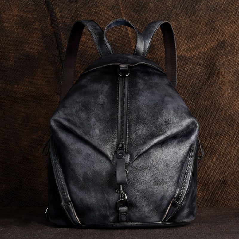 Luxury Backpack Women Bags Designer