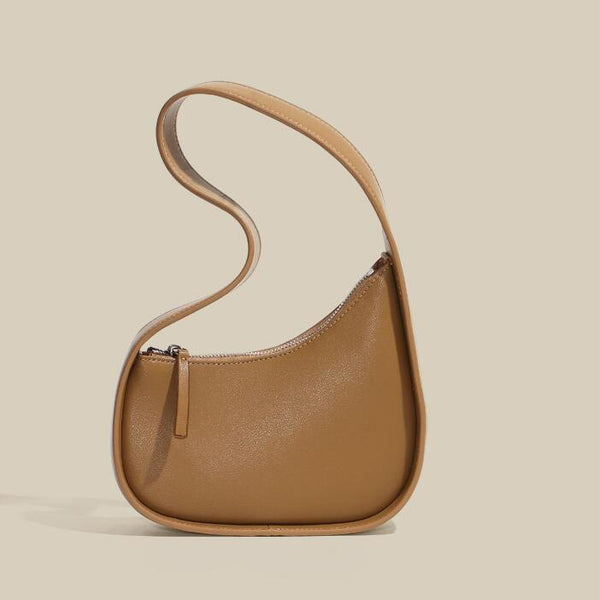 Designer Women's Genuine Leather Shoulder Bags Handbags For Women Affordable