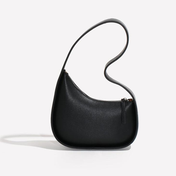 Designer Women's Genuine Leather Shoulder Bags Handbags For Women Cute
