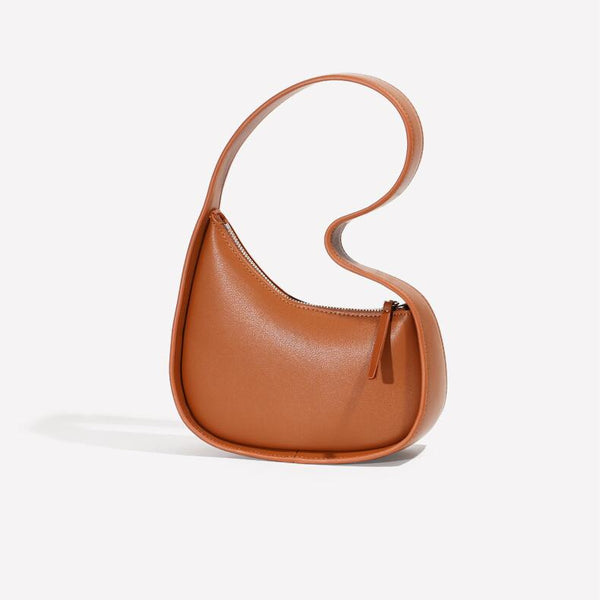 Designer Women's Genuine Leather Shoulder Bags Handbags For Women Designer