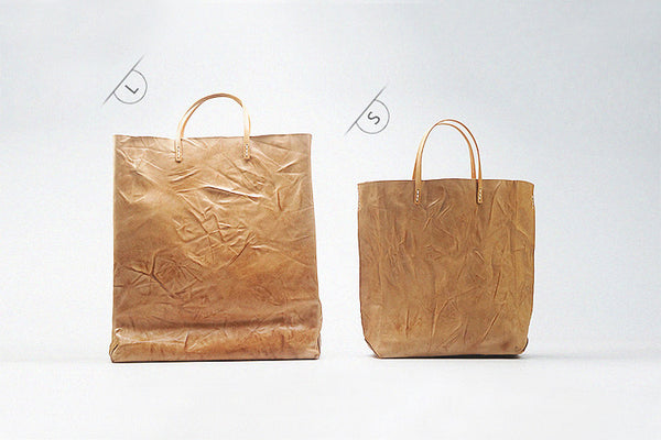 Designer Womens Wrinkle Genuine Leather Shoulder Tote Bags Handbags for Women Cool