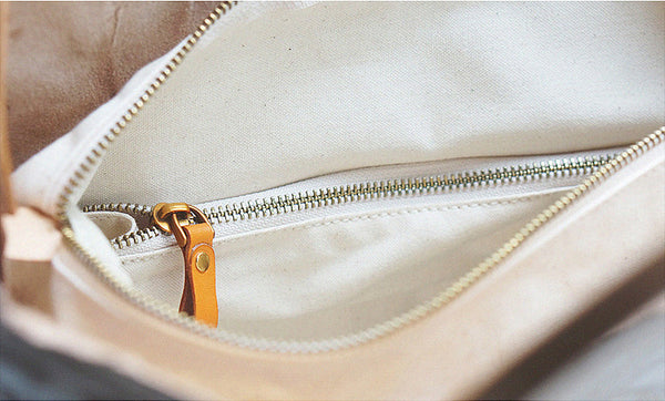 Designer Womens Wrinkle Genuine Leather Shoulder Tote Bags Handbags for Women Handmade