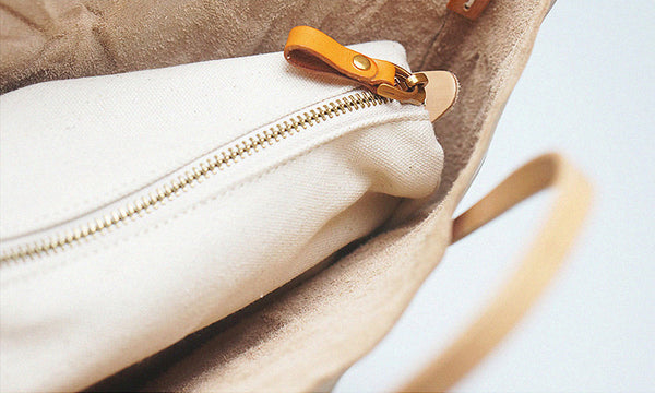 Designer Womens Wrinkle Genuine Leather Shoulder Tote Bags Handbags for Women Quality